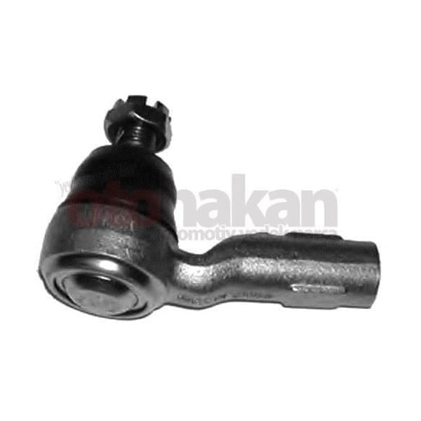 AYD 1334 Rot Başı Sağ Sol Dış Urvan E24 87-