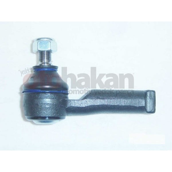 AYD 1336 Rot Başı Sağ Sol Dış Mazda 626 