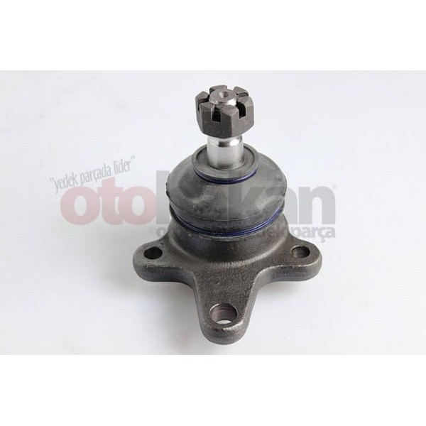 AYD 1367 Rotil Üst Hıace