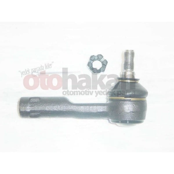 AYD 1382 Rot Başı Sağ Vanette 86-95 