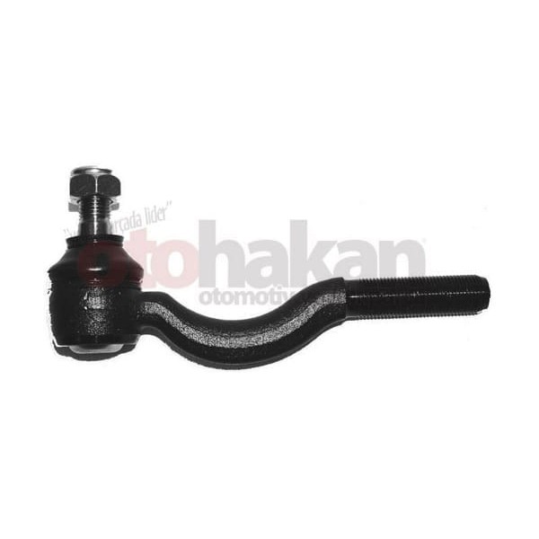 AYD 1398 Rot Başı Iç Hıace