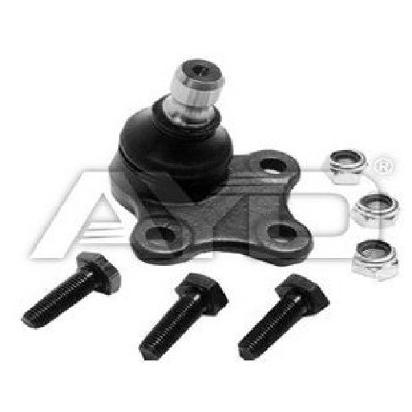 AYD 1402 Rotil Mondeo 93-00 X 