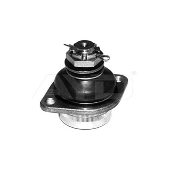 AYD 1404 Rotil Üst Defender 90- Discovery 90-99 Ncr7661 Amerıcan 