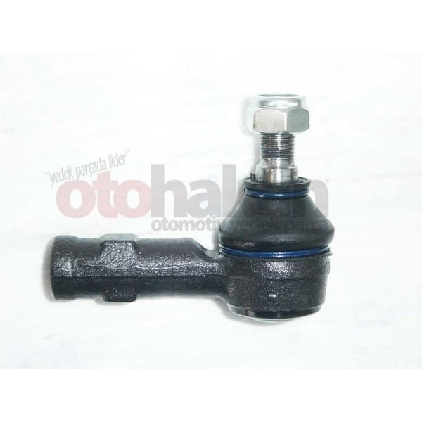 AYD 1407 Rot Başı Sağ Sol Kbd 7 Trooper