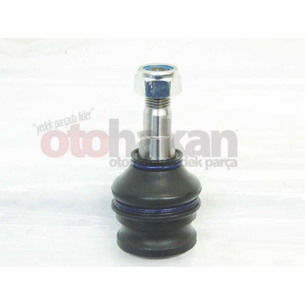 AYD 1422 Rotil Alt Sağ Sol Forester Impreza Legacy Outback 89-