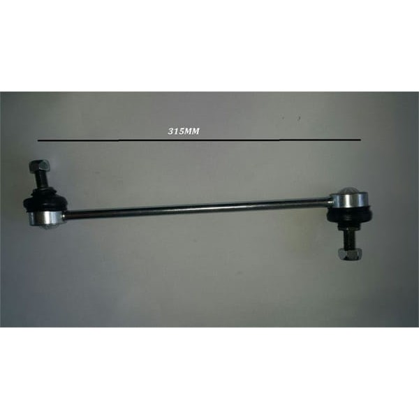 AYD 1430 Z Rot Audi 80 Ön X