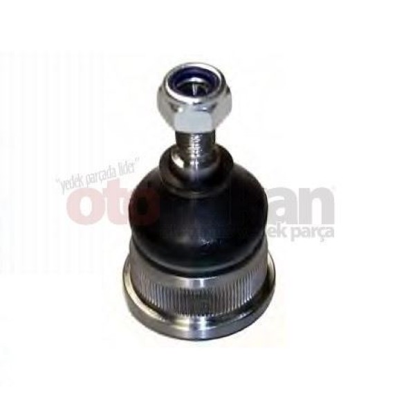 AYD 1445 Rotil Sol Sağ Üst L200 87-97 