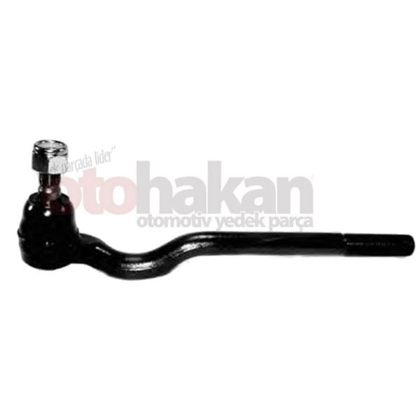 AYD 1472 Rot Başı Sağ Sol Iç Hıace 83-95