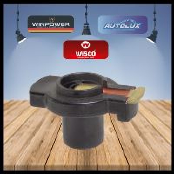 AYD 1473 Z Rot Arka Bmw X5 E53 00-