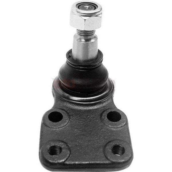 AYD 1489 Rotil Alt Sağ Sol Kbd