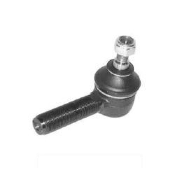 AYD 1522 Rot Başı J9 80-87 Sol X