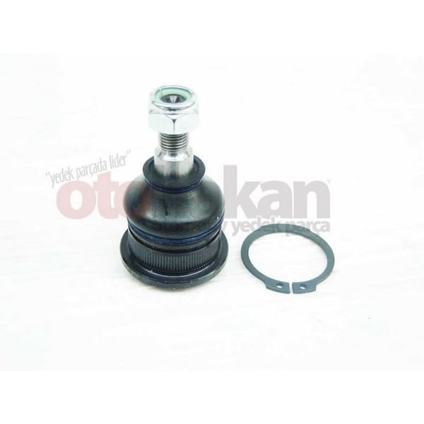 AYD 1533 Rotil Alt Sağ Sol Lancer II 83-96 