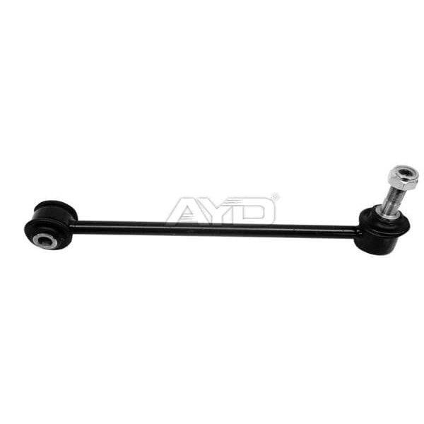 AYD 1548 Z Rot P406 Ön 95- X