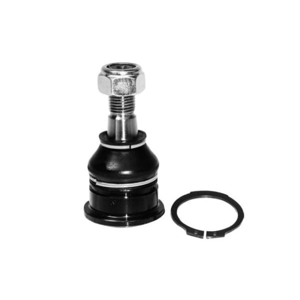 AYD 1577 Rotil Alt Primera P10 90-96 Primera P10 P11 90-03 Primera P10 P11 90-01 Almera 00-06