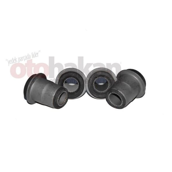 AYD 1592 Burç Set Bel Hava Bıscayne Amerıcan