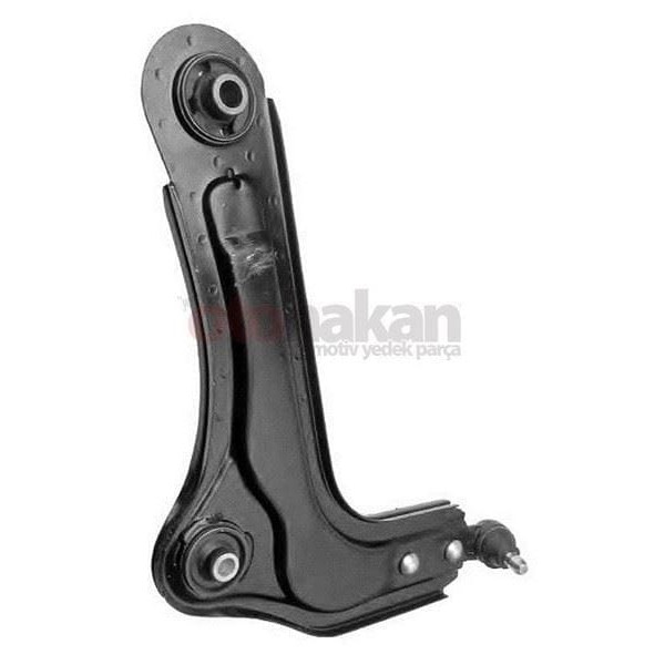 AYD 1601 Salıncak Sağ Nubira 97 96268440 