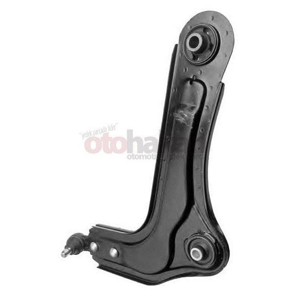 AYD 1602 Salıncak Alt Sol Nubira 97-99