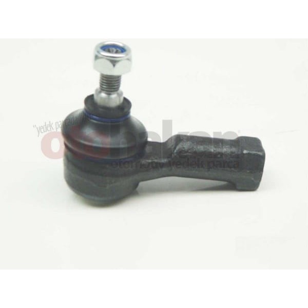 AYD 1638 Rot Başı Sağ Sol Iç Accord 76-90 