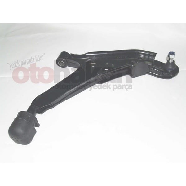 AYD 1677 Salıncak Sağ Primera P10 90-96 5450086J00 