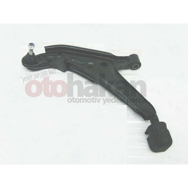 AYD 1678 Salıncak Sol Primera P10 90-97 01678-1 5450186J00 