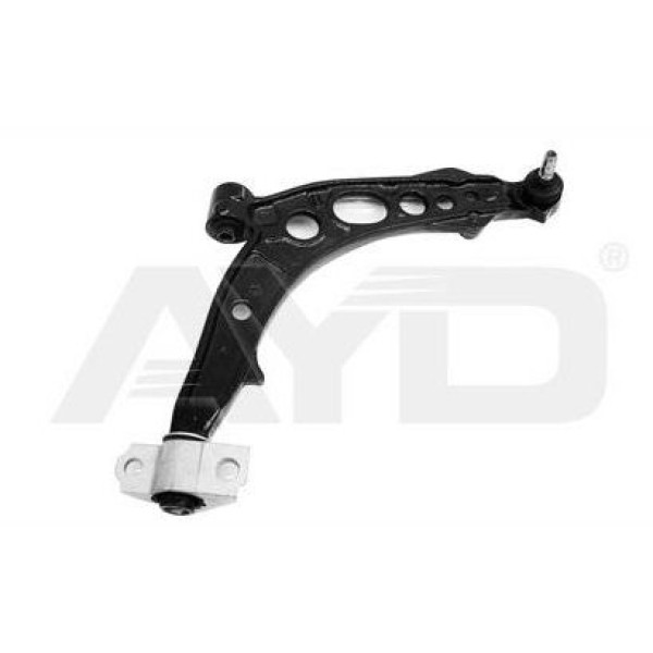 AYD 1679 Salıncak Alt Sağ Punto 93-99 10-18500 