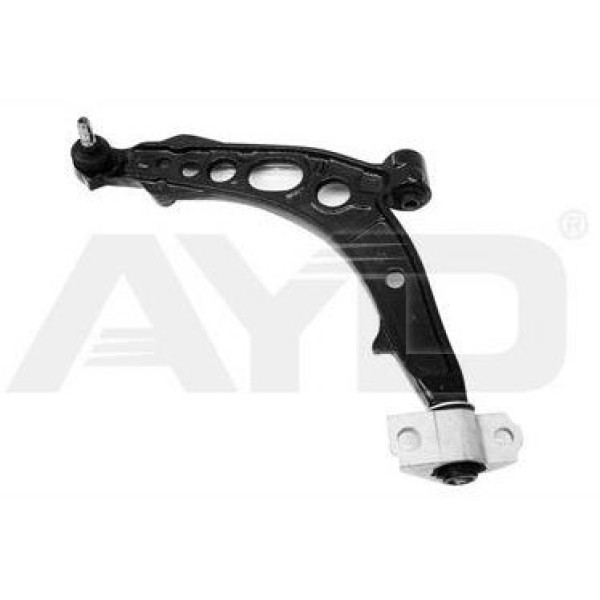 AYD 1680 Salıncak Sol Punto 93- 10-18501 