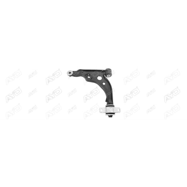 AYD 1687 Salıncak Sol Ducato Boxer Jumper 94-06 10-23503 X