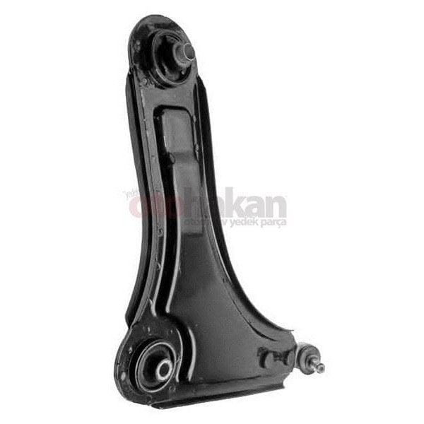 AYD 1690 Salıncak Sağ Nubira 99-02