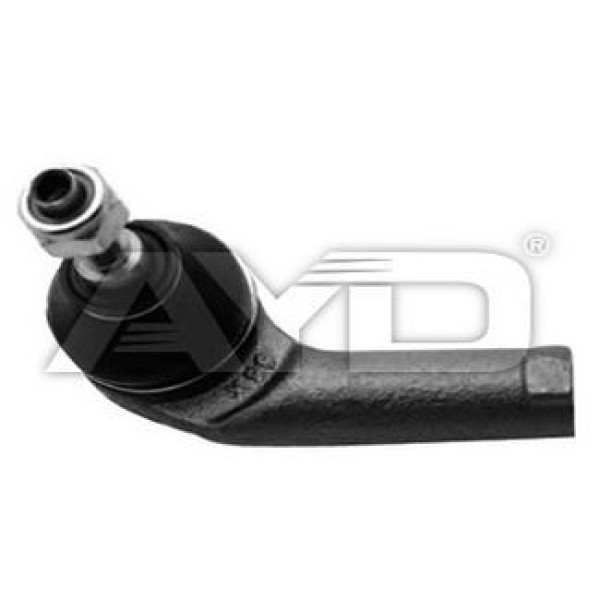 AYD 1728 Rot Başı Alfa 147 01- /Alfa 156 97- /Alfa 166 X