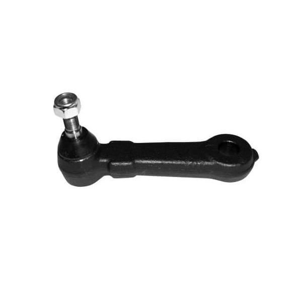 AYD 1729 Pitman Kolu Pajero 00- 