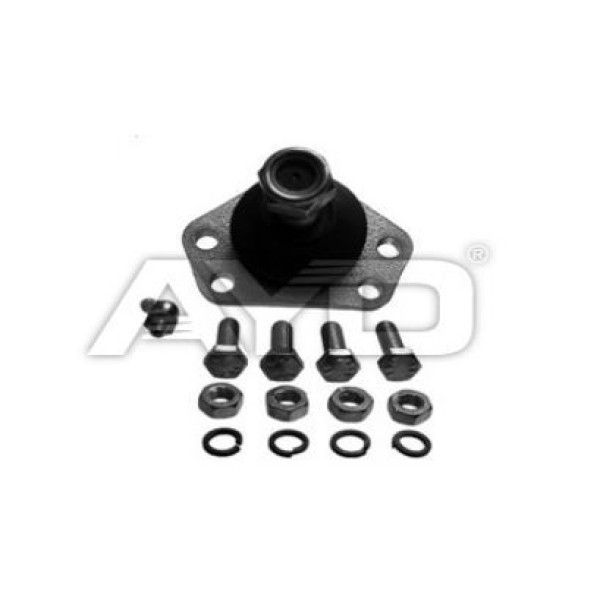 AYD 1765 Rotil Lıtace ******* 