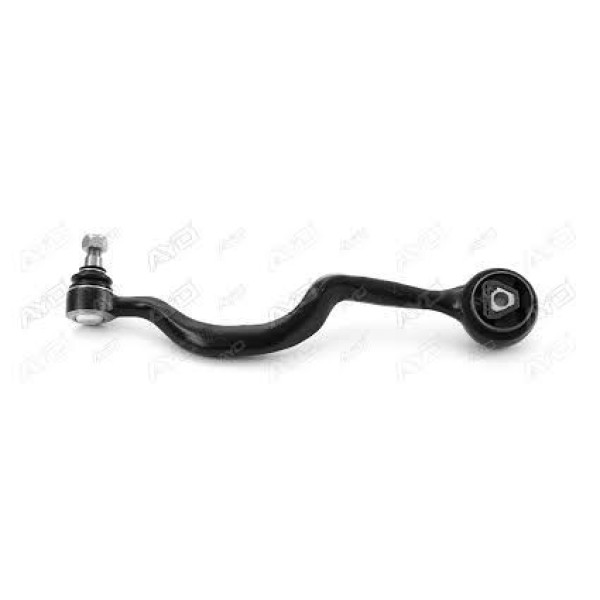 AYD 1787 Rotilli Kol Sol Bmw 5 Seri E34 