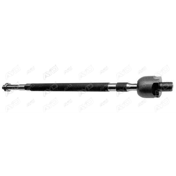 AYD 1810 Rot Mili E2200 00-