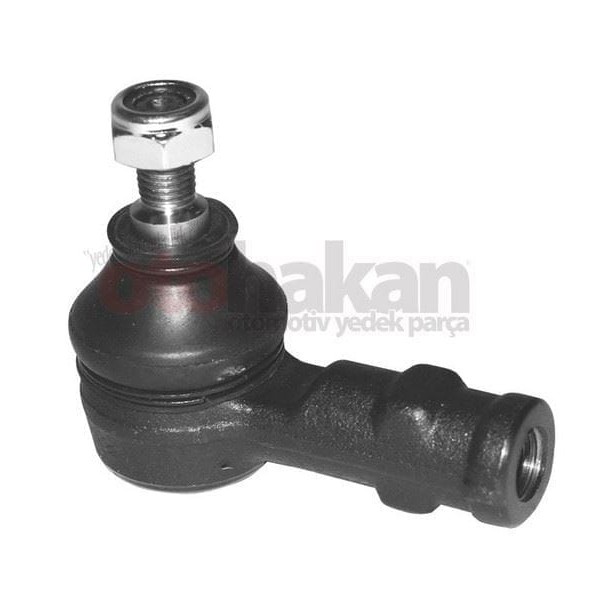 AYD 1891 Rot Başı Sağ Sol Lancer 03-