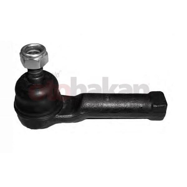 AYD 1910 Rot Başı Sağ Sol Capital 94- Pregio 97-05 