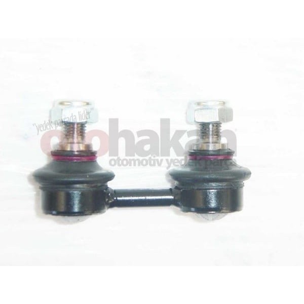 AYD 1912 Stabilizer Z Rotu Ön Corolla Ae111 99-01
