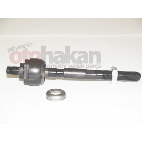 AYD 1929 Rot Mili Civic 96-00 İnce Dıs