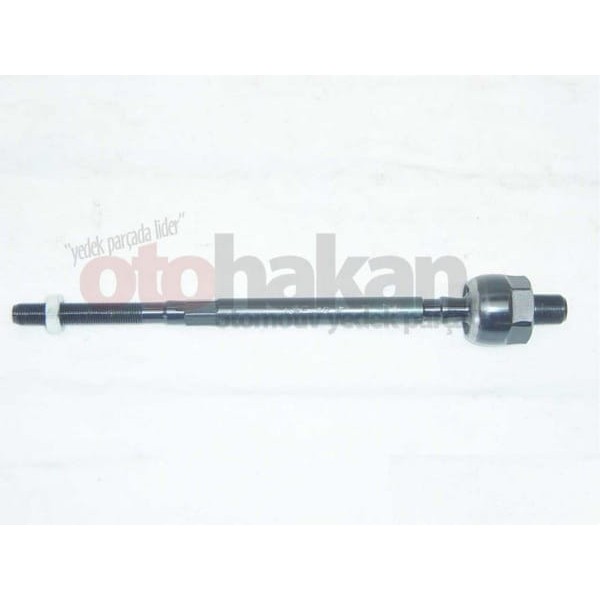 AYD 1955 Rot Mili Micra K10 Bluebırd 82-92 01955-1 48521D0100