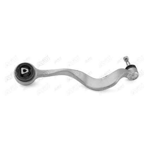 AYD 1961 Rotilli Kol Sağ Bmw 5 Serisi E60