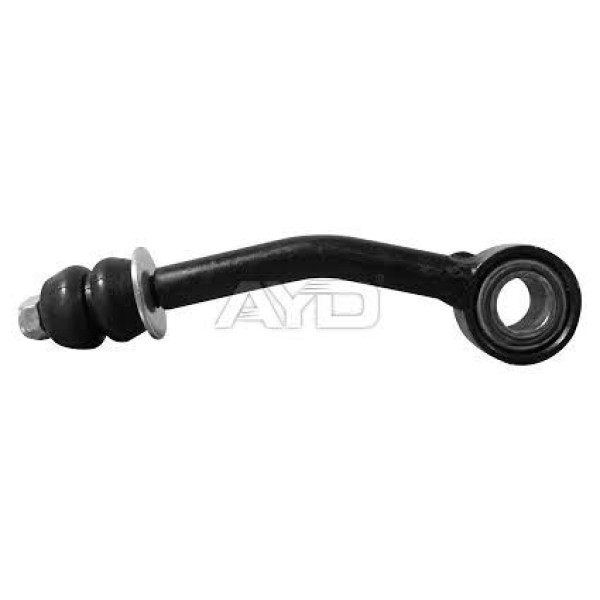 AYD 2006 Z Rot T15 91-00 Ön Sağ (Viraj Çubuğu) X