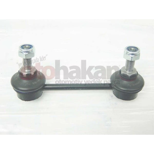 AYD 2013 Stabilizer Z Rotu Arka 94-05 90-01 013-1 5626190J01 