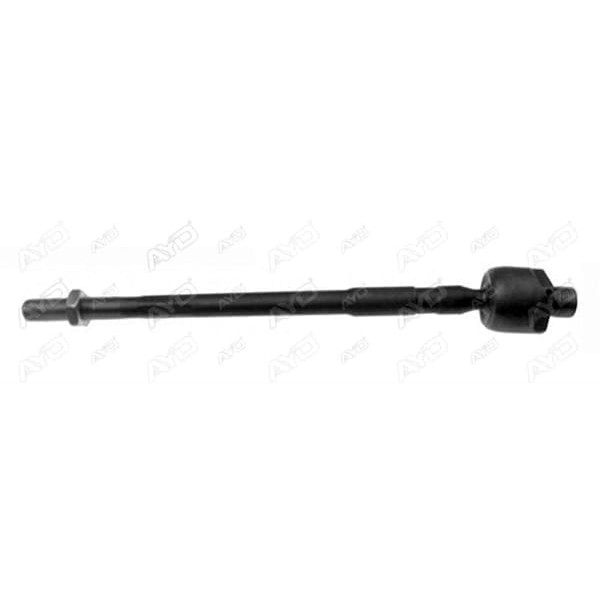 AYD 2055 Rot Kolu Ön Sağ Sol 626 02055-1 Ge4T32240A 