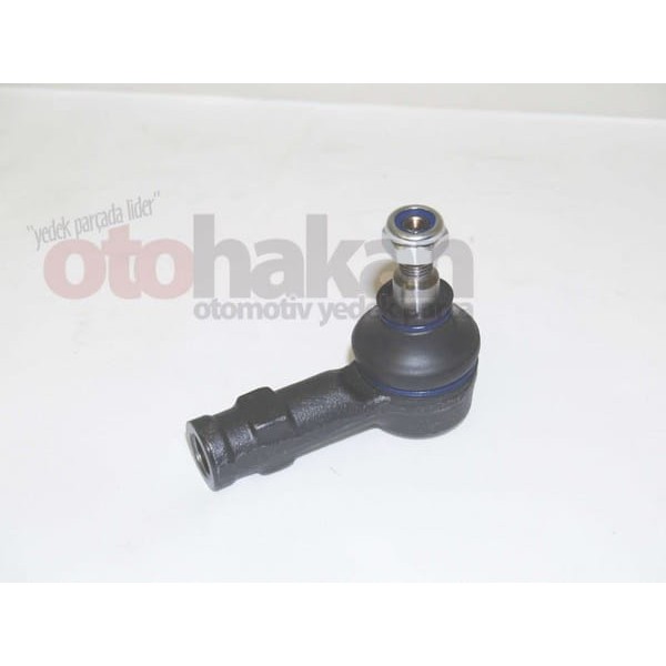 AYD 2061 Rot Başı Sağ Sol Dış Getz 02- Santafe 00-06 