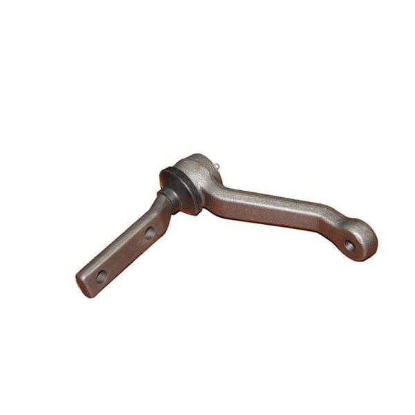 AYD 2068 Pitman Kolu Buıck Century Amerıcan K6187