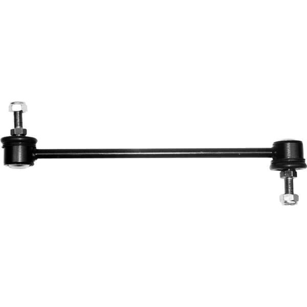 AYD 2080 Stabilizer Z Rotu Voyager Amerıcan