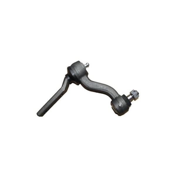 AYD 2119 Pitman Kolu Buıck Rıvıera Cadillac Eldorado K6251 Amerıcan