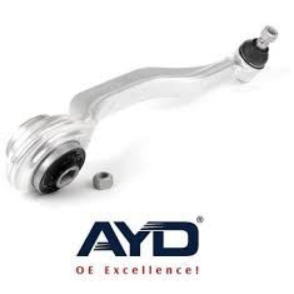 AYD 2123 Rotilli Kol