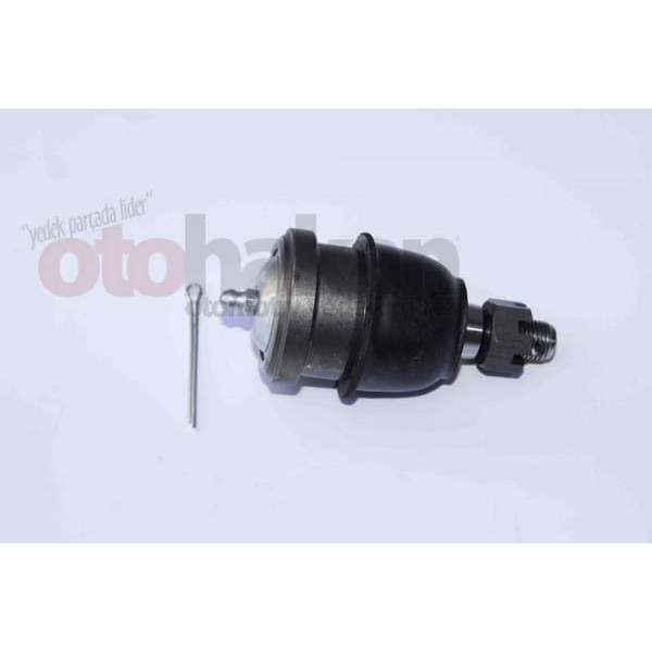 AYD 2196 Rotil Alt Sağ Sol Cırrus K7218 Amerıcan 