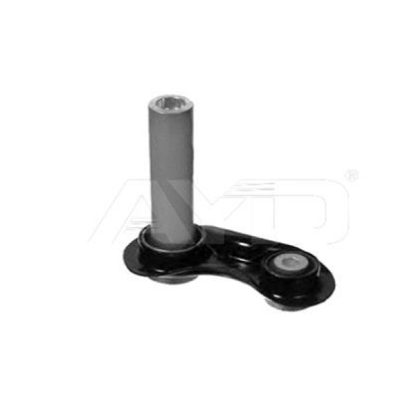 AYD 2250 Viraj Kontrol Çubuğu Bmw 5 Serı 