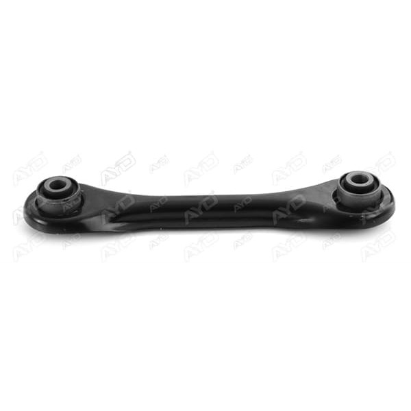 AYD 2252 Denge Kolu Arka Düz Sağ Sol Mazda 3 03-